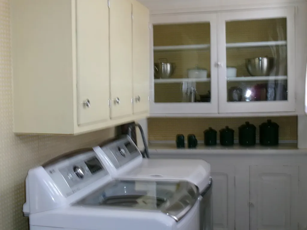 629 S 2nd Street Mayfield KY 42066