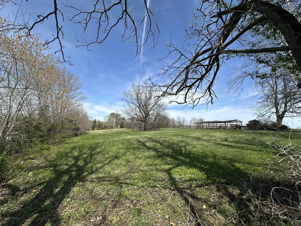 9896 N Kentucky 293 Princeton KY 42445