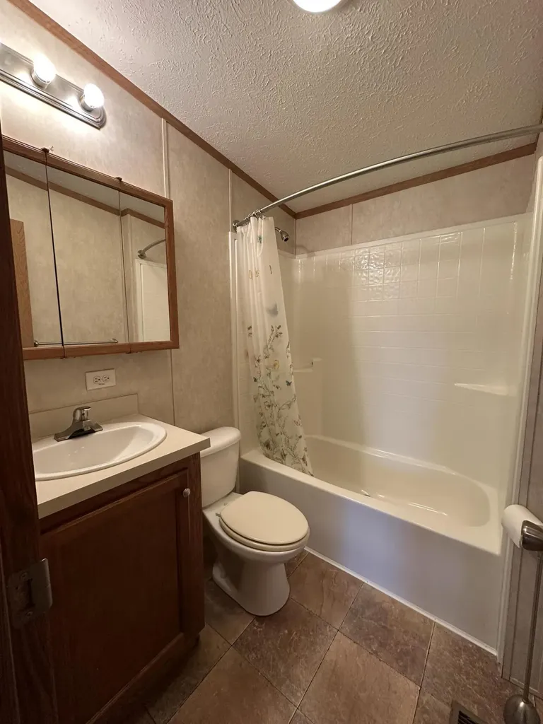 9896 N Kentucky 293 Princeton KY 42445