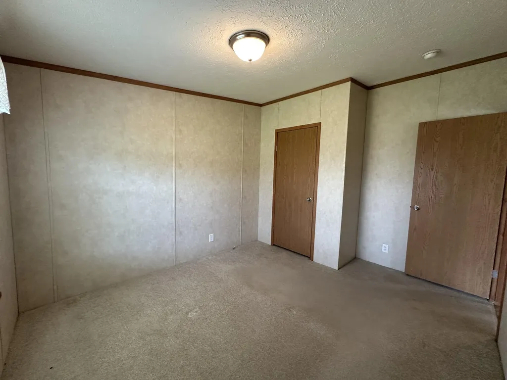 9896 N Kentucky 293 Princeton KY 42445