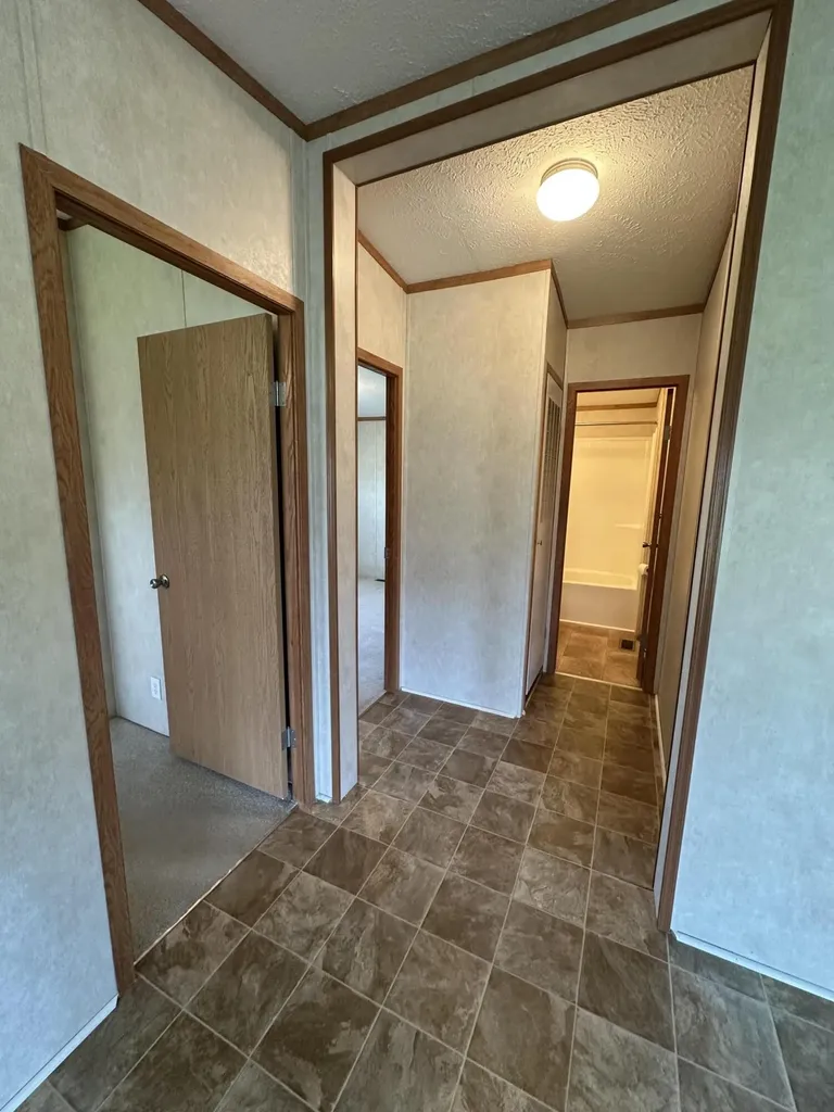 9896 N Kentucky 293 Princeton KY 42445