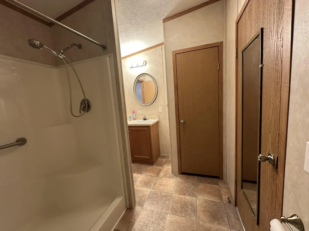 9896 N Kentucky 293 Princeton KY 42445