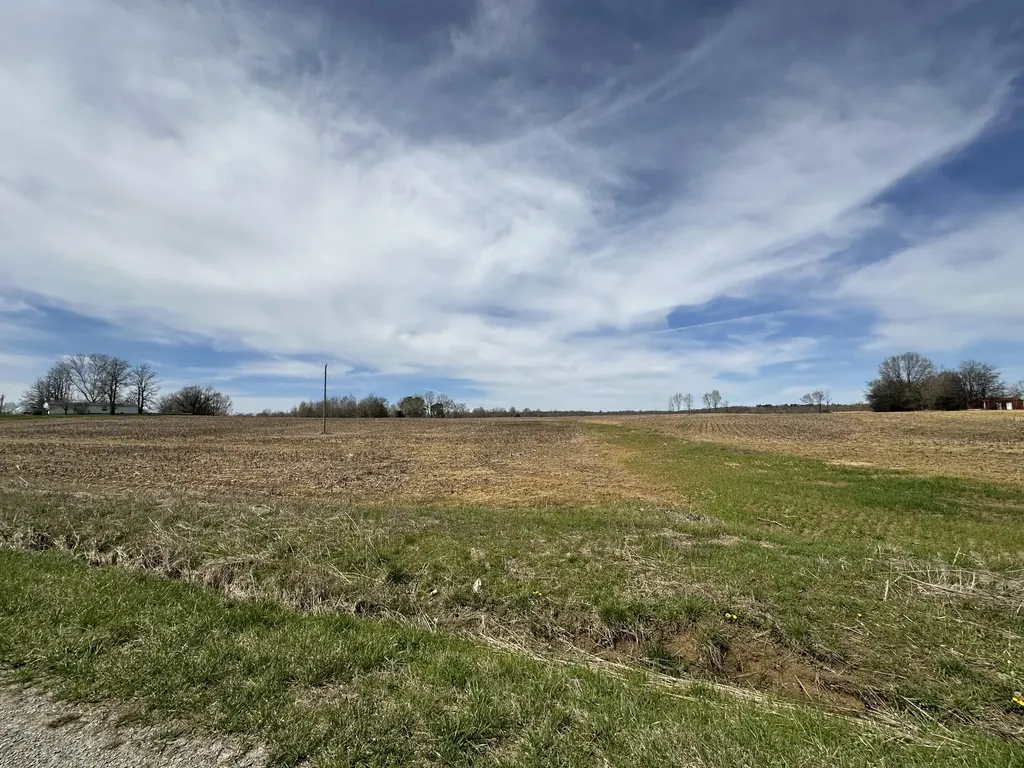 9896 N Kentucky 293 Princeton KY 42445