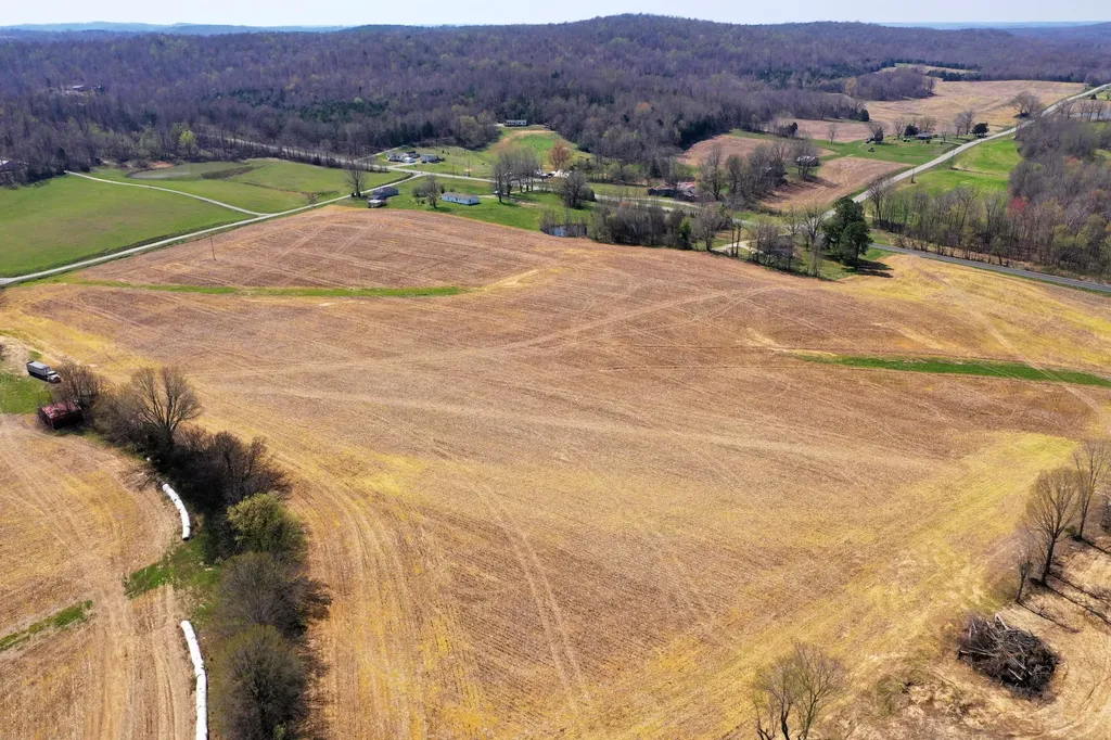 9896 N Kentucky 293 Princeton KY 42445