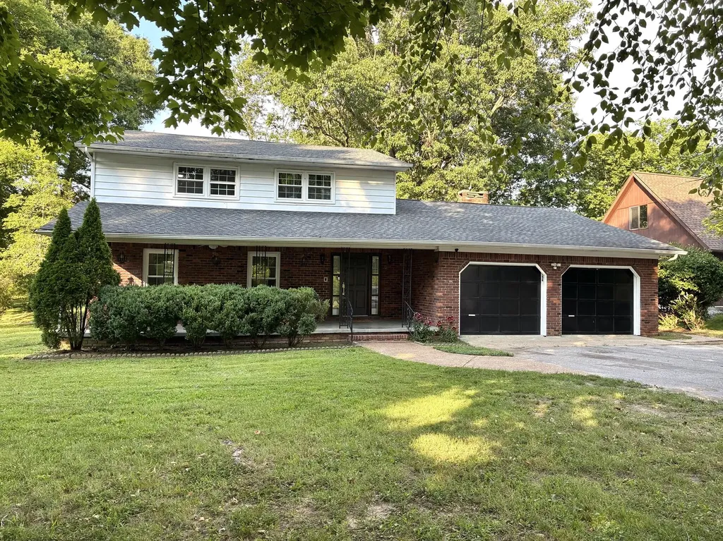 4900 Ic Avenue Paducah KY 42003