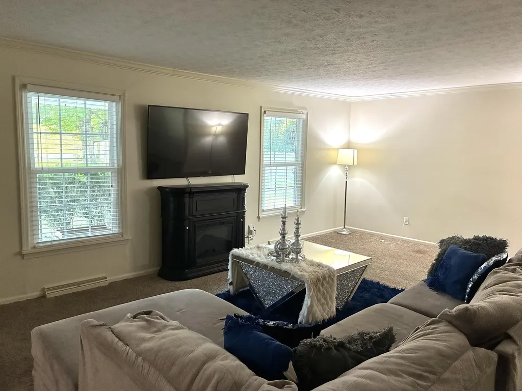 4900 Ic Avenue Paducah KY 42003