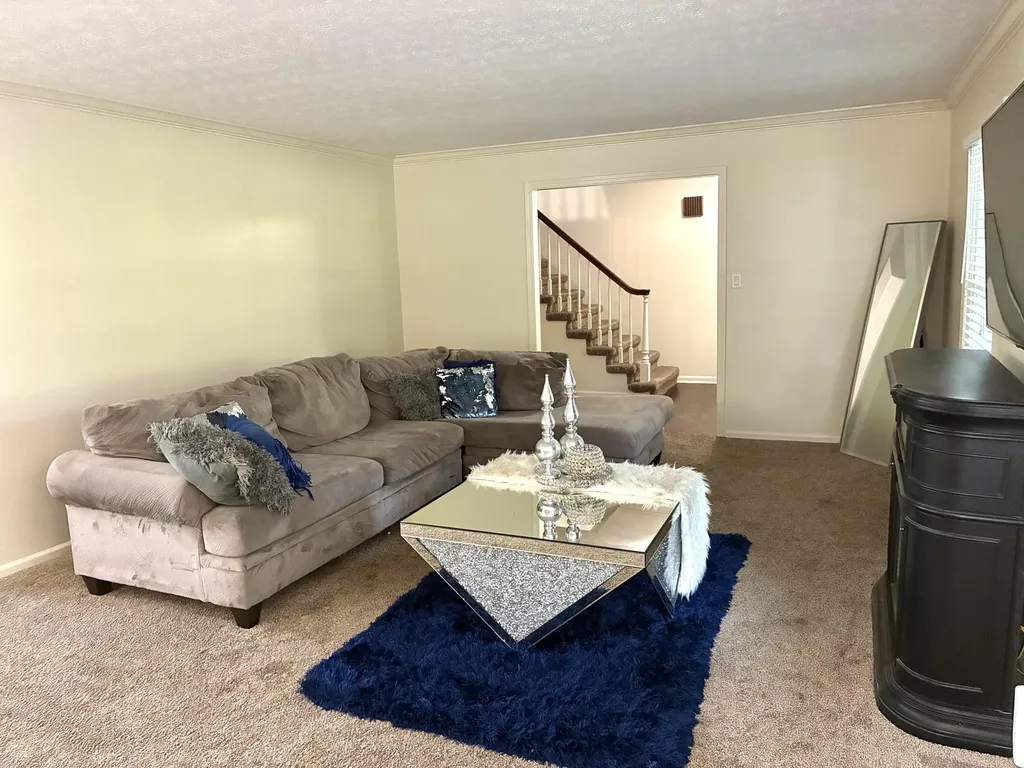 4900 Ic Avenue Paducah KY 42003
