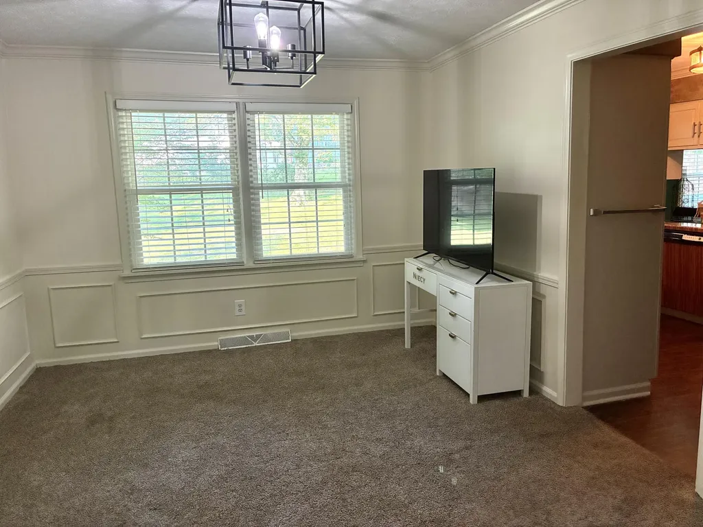 4900 Ic Avenue Paducah KY 42003