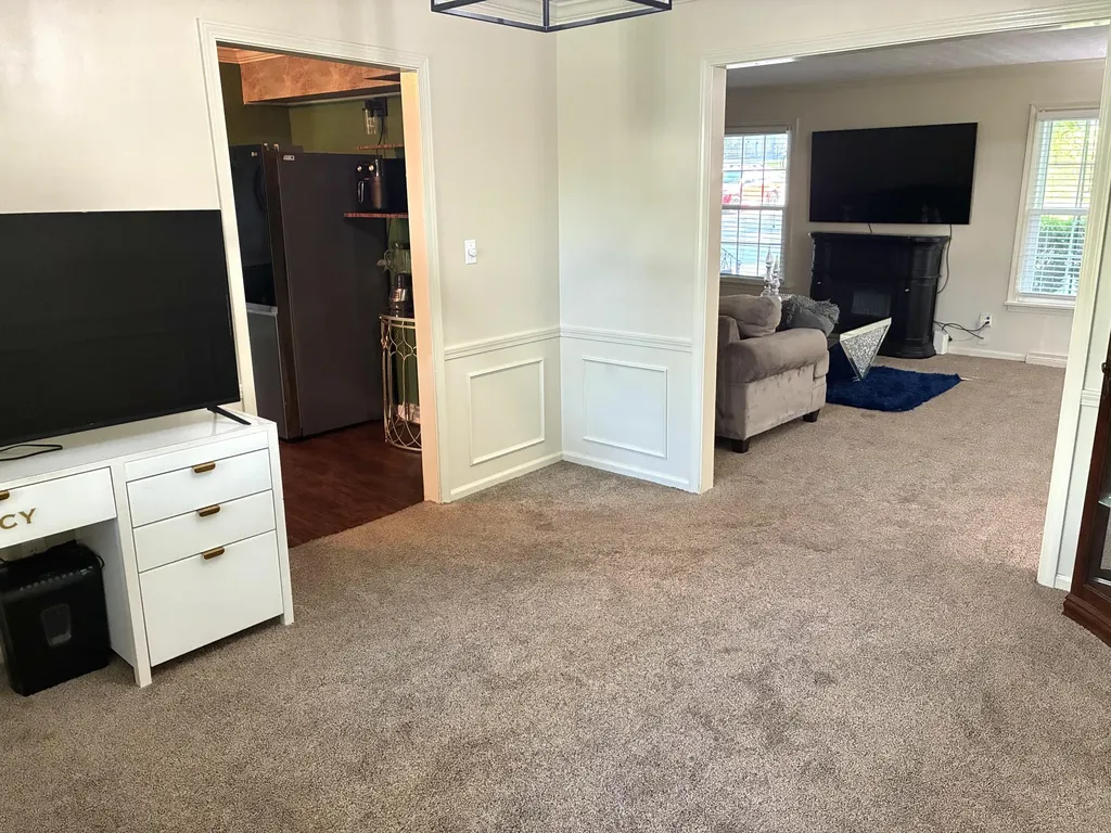 4900 Ic Avenue Paducah KY 42003