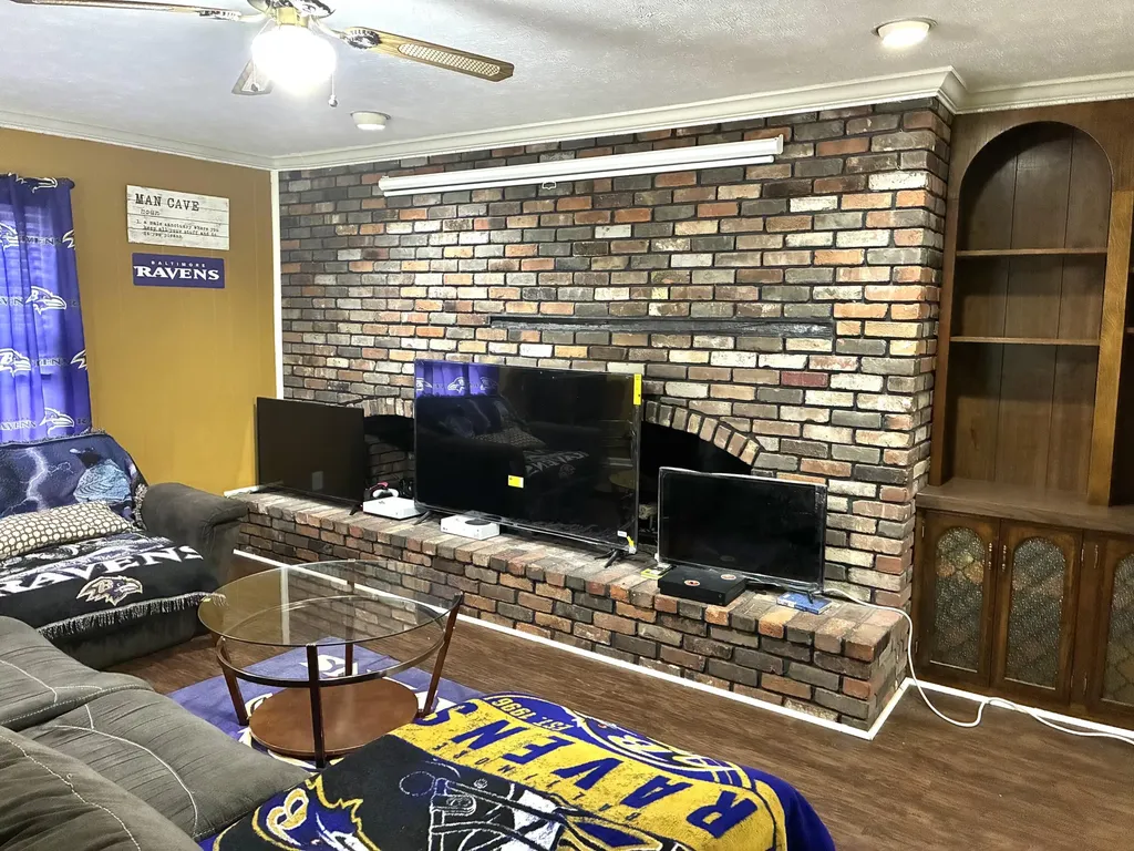 4900 Ic Avenue Paducah KY 42003