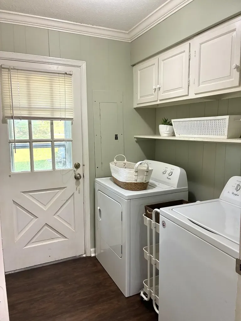 4900 Ic Avenue Paducah KY 42003