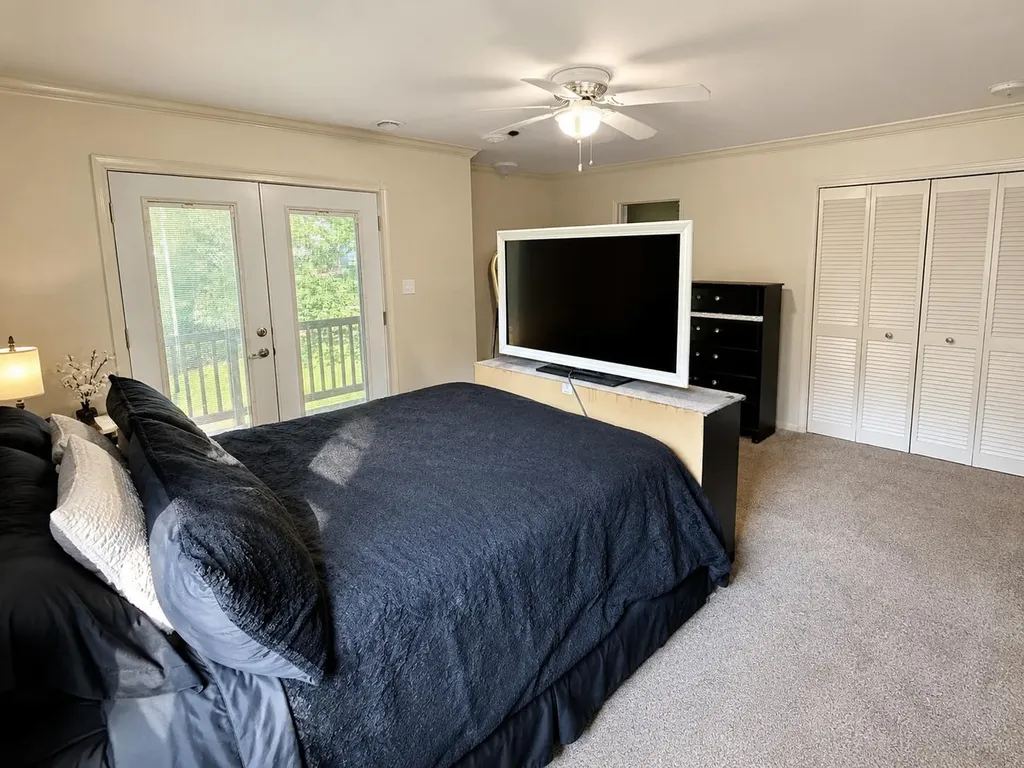 4900 Ic Avenue Paducah KY 42003