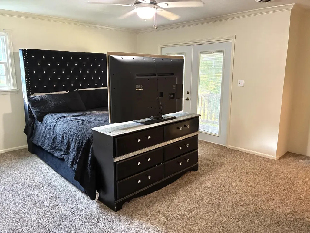 4900 Ic Avenue Paducah KY 42003