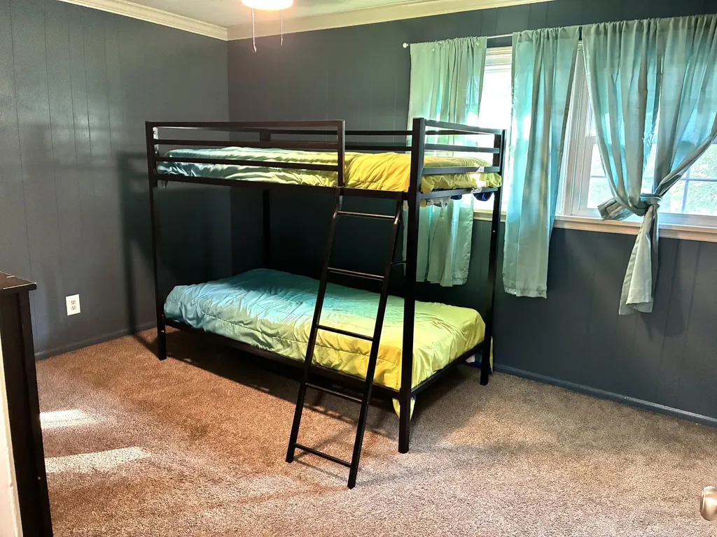 4900 Ic Avenue Paducah KY 42003