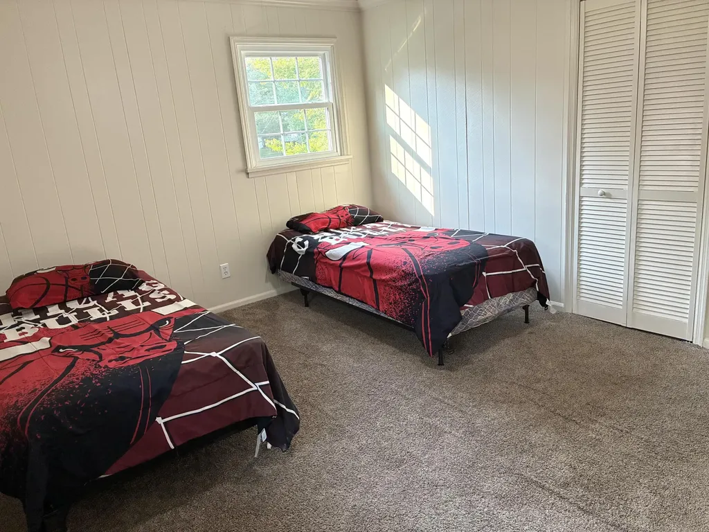 4900 Ic Avenue Paducah KY 42003