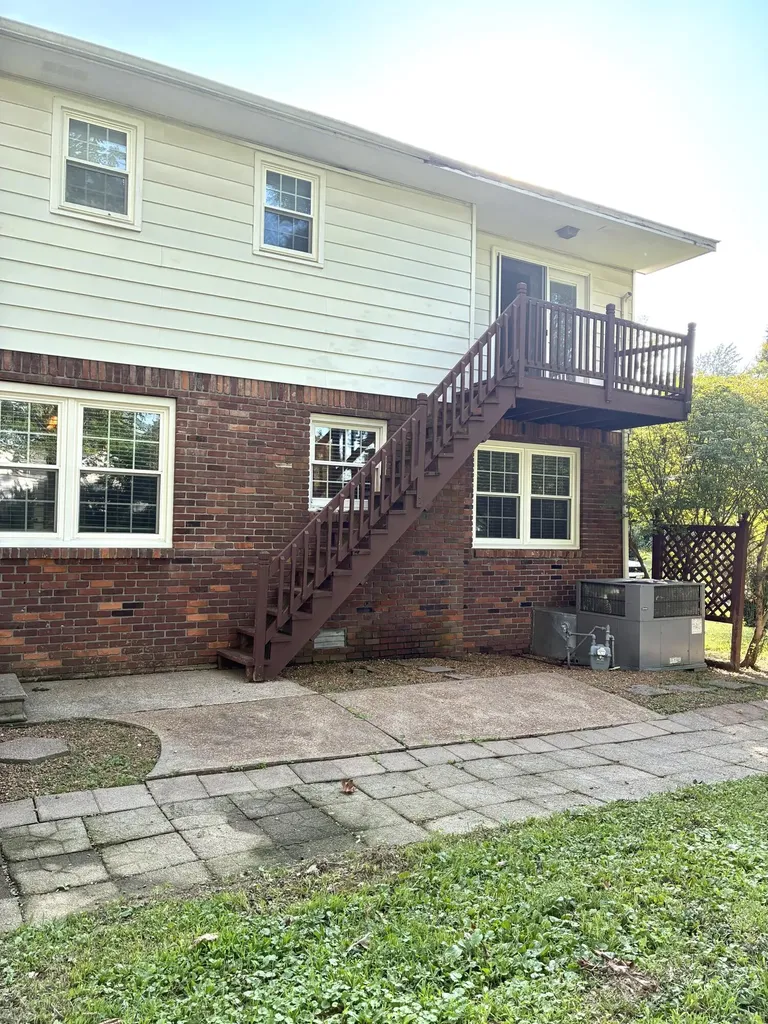 4900 Ic Avenue Paducah KY 42003