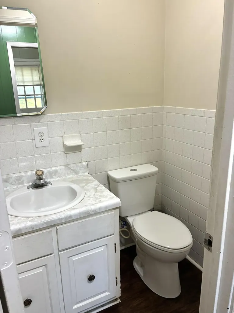 4900 Ic Avenue Paducah KY 42003