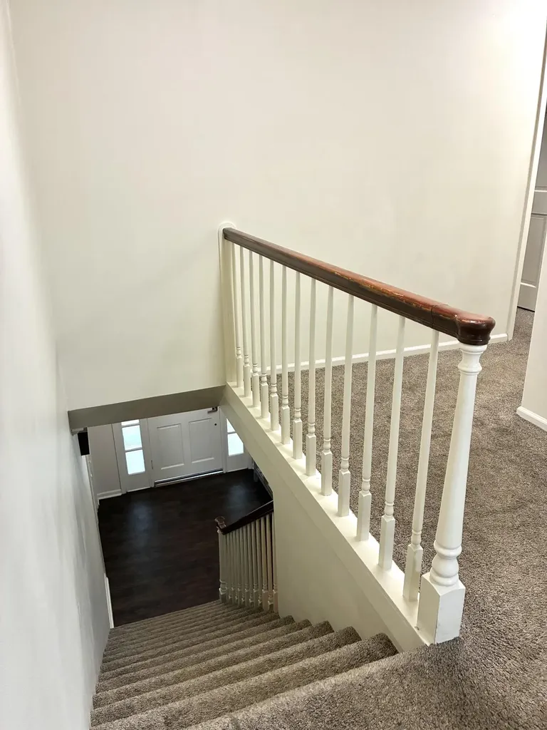 4900 Ic Avenue Paducah KY 42003