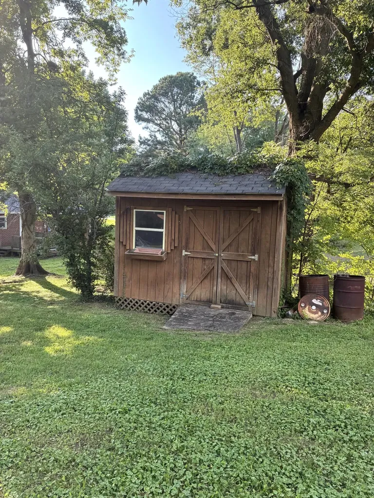 4900 Ic Avenue Paducah KY 42003