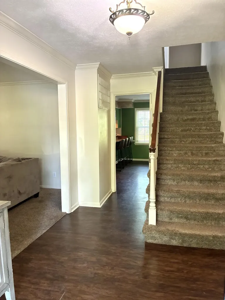 4900 Ic Avenue Paducah KY 42003