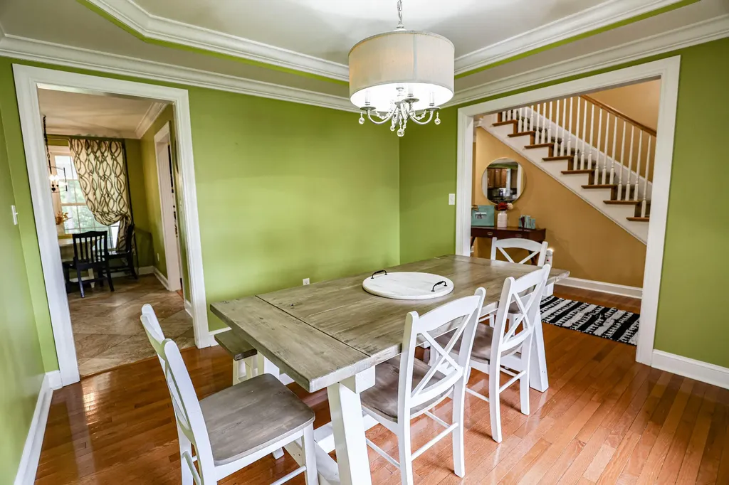 250 Cascade Drive Paducah KY 42003