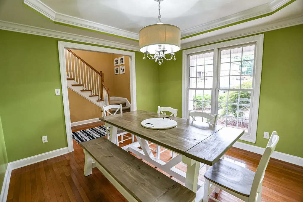 250 Cascade Drive Paducah KY 42003
