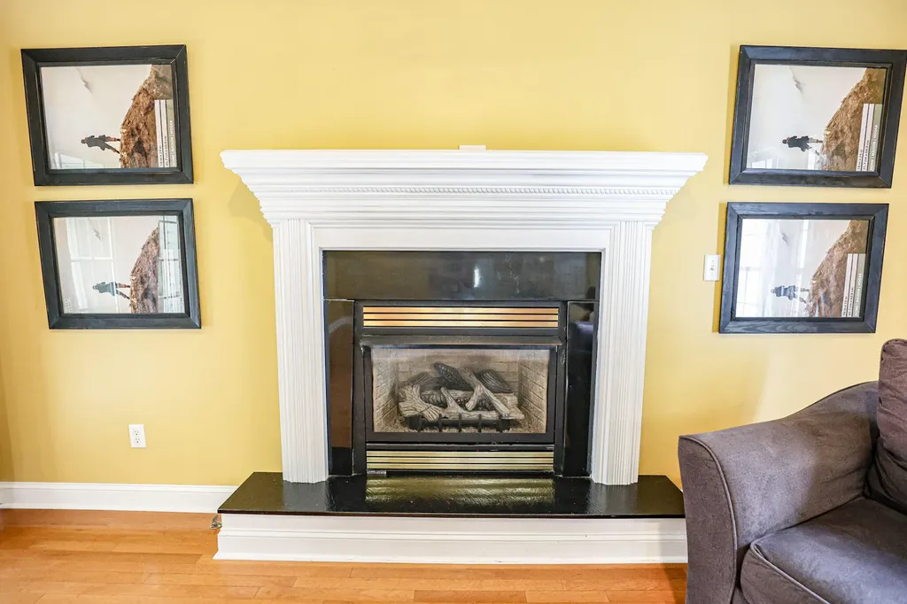250 Cascade Drive Paducah KY 42003