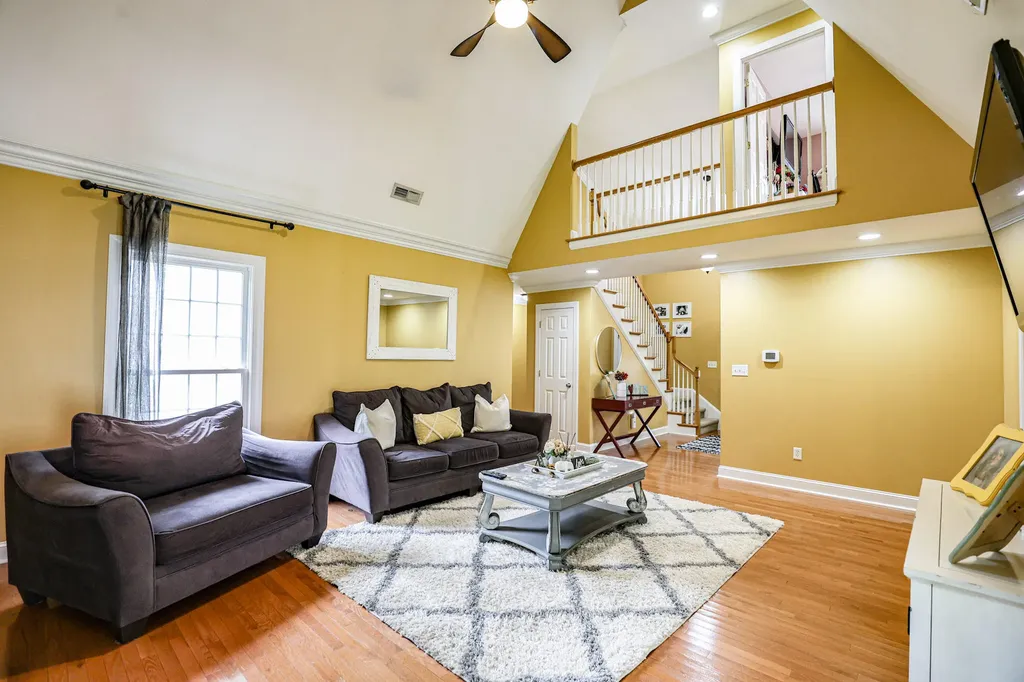 250 Cascade Drive Paducah KY 42003