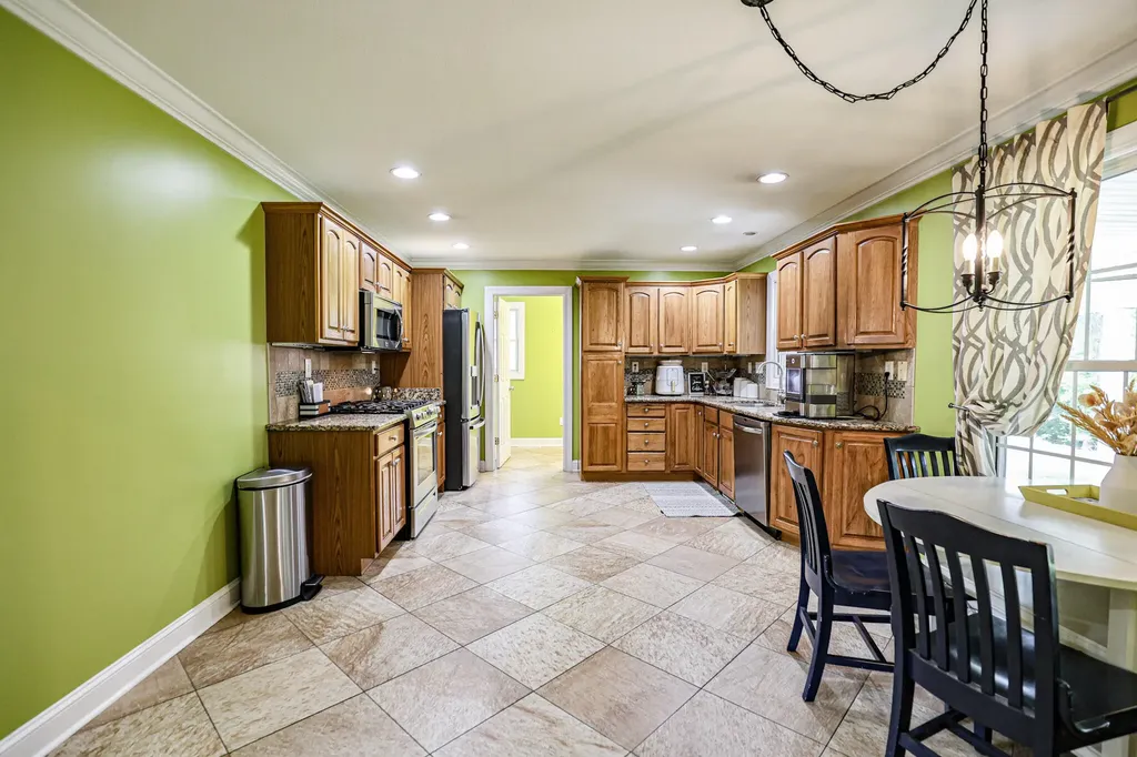 250 Cascade Drive Paducah KY 42003