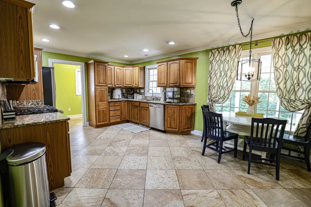 250 Cascade Drive Paducah KY 42003