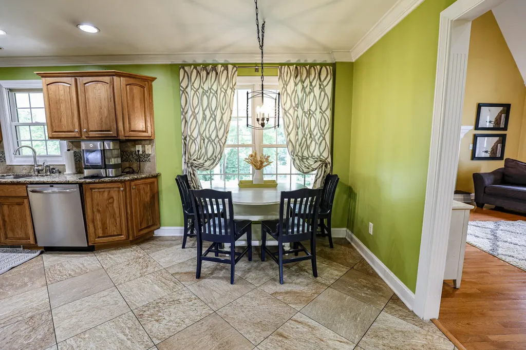 250 Cascade Drive Paducah KY 42003