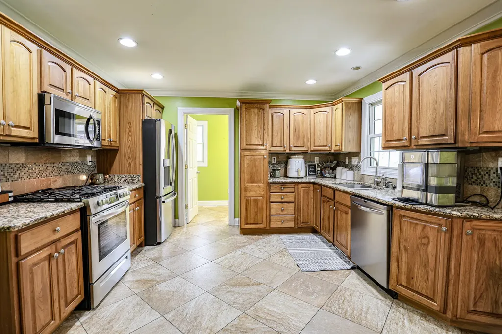 250 Cascade Drive Paducah KY 42003