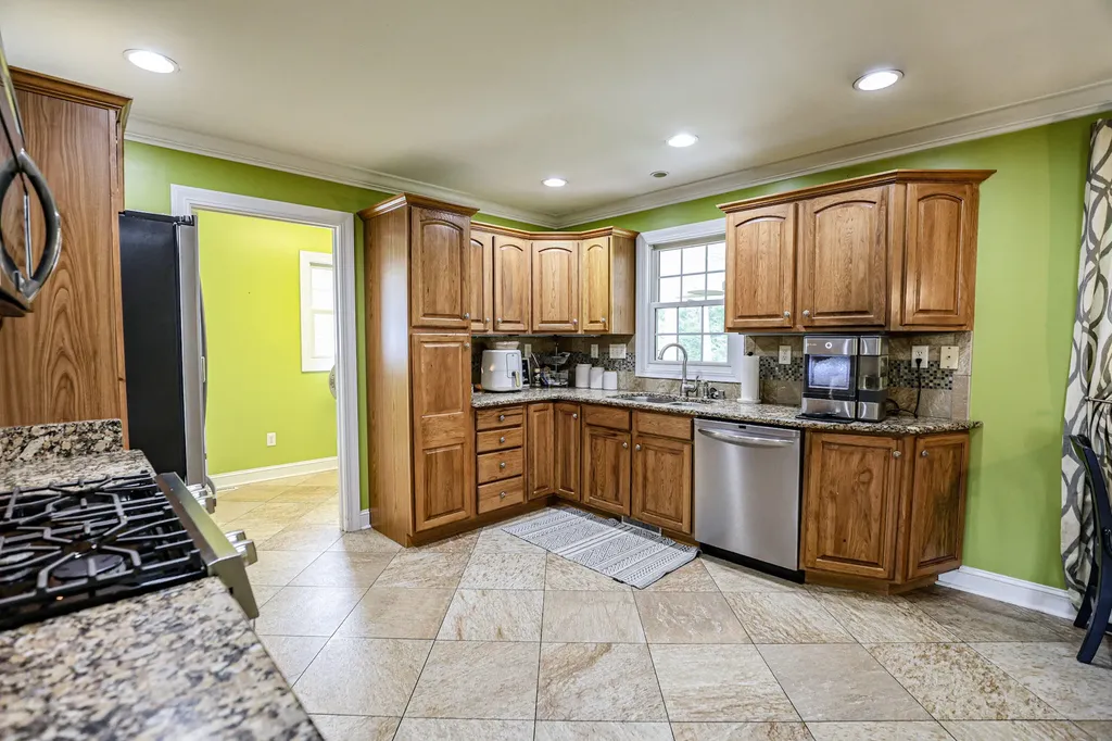 250 Cascade Drive Paducah KY 42003