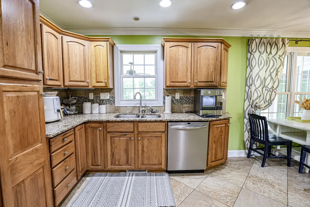 250 Cascade Drive Paducah KY 42003