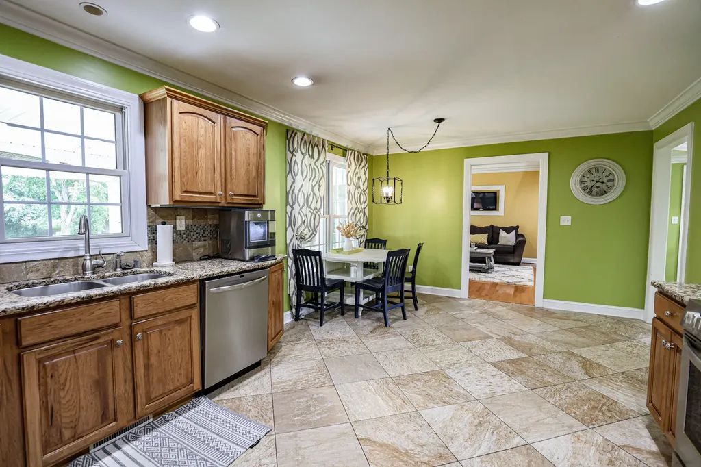 250 Cascade Drive Paducah KY 42003