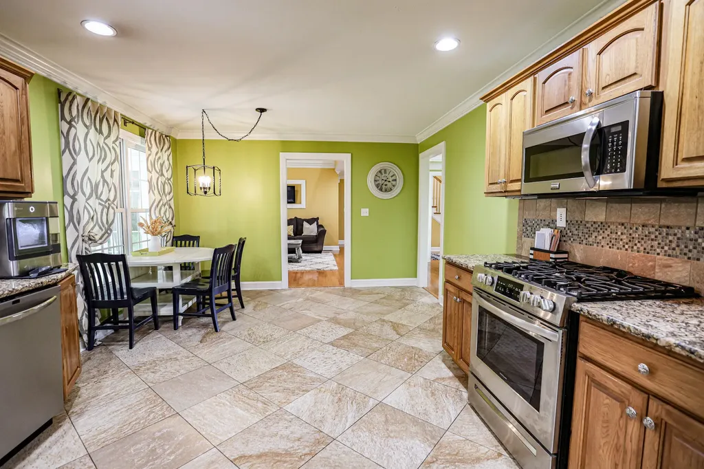 250 Cascade Drive Paducah KY 42003