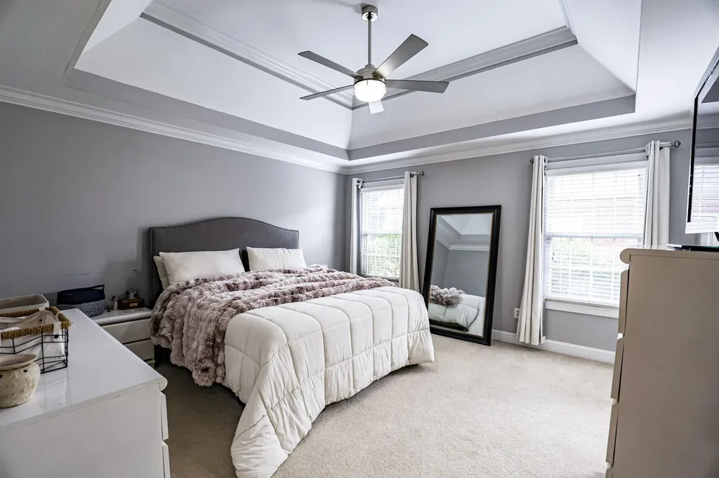 250 Cascade Drive Paducah KY 42003