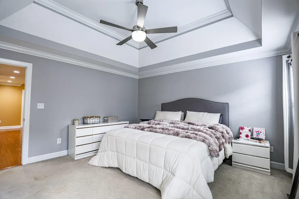 250 Cascade Drive Paducah KY 42003
