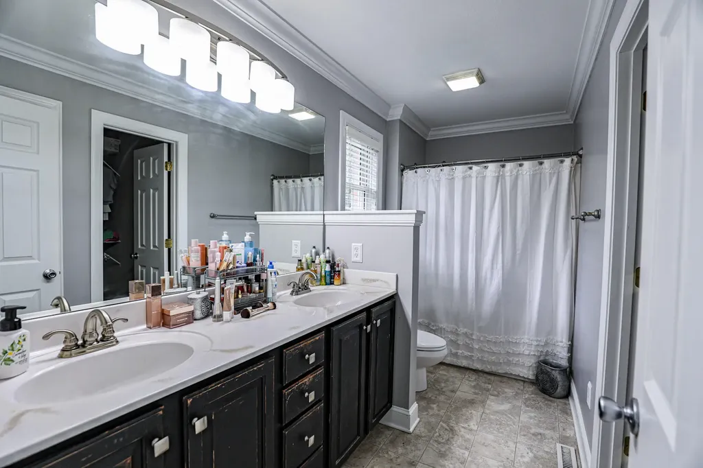 250 Cascade Drive Paducah KY 42003