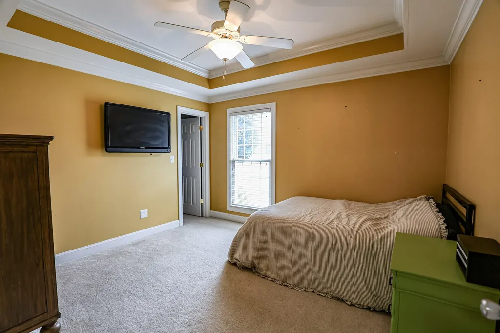 250 Cascade Drive Paducah KY 42003
