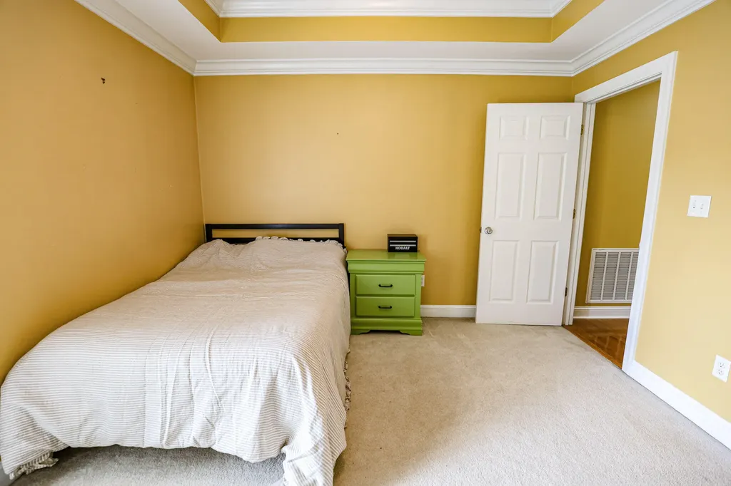 250 Cascade Drive Paducah KY 42003