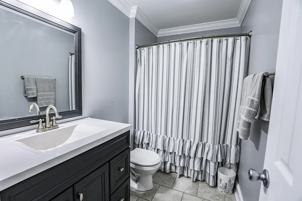 250 Cascade Drive Paducah KY 42003