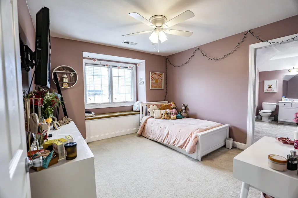 250 Cascade Drive Paducah KY 42003