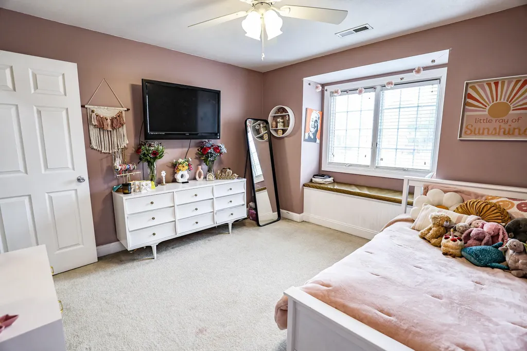 250 Cascade Drive Paducah KY 42003