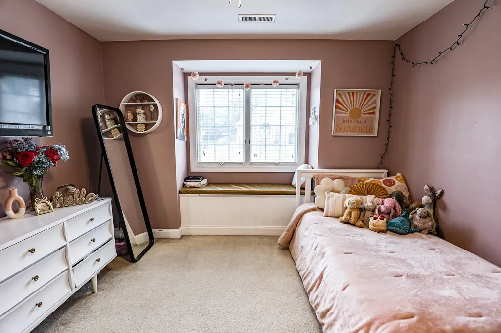 250 Cascade Drive Paducah KY 42003