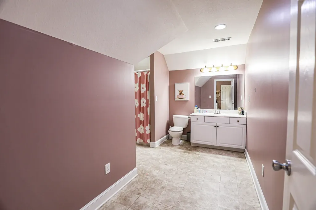250 Cascade Drive Paducah KY 42003