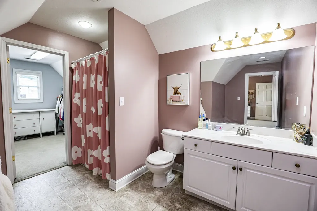 250 Cascade Drive Paducah KY 42003