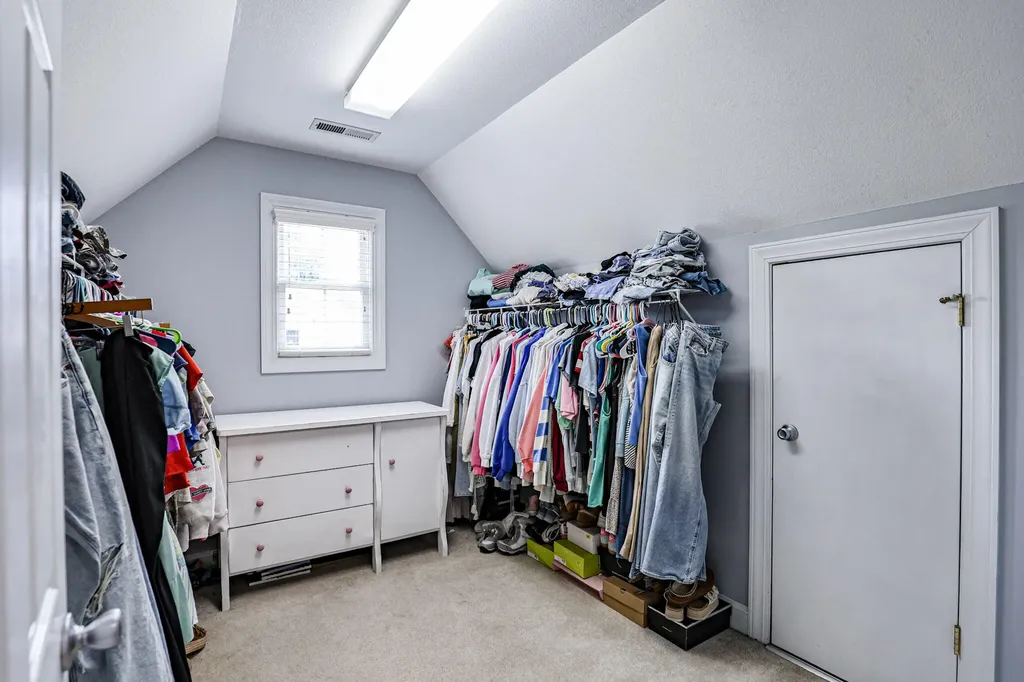 250 Cascade Drive Paducah KY 42003