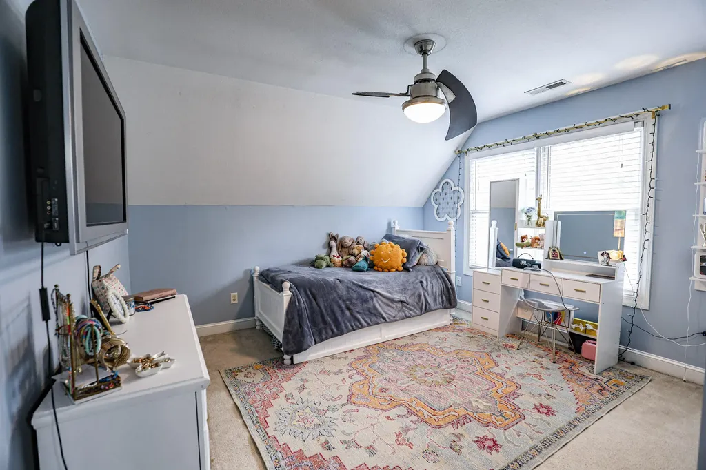 250 Cascade Drive Paducah KY 42003