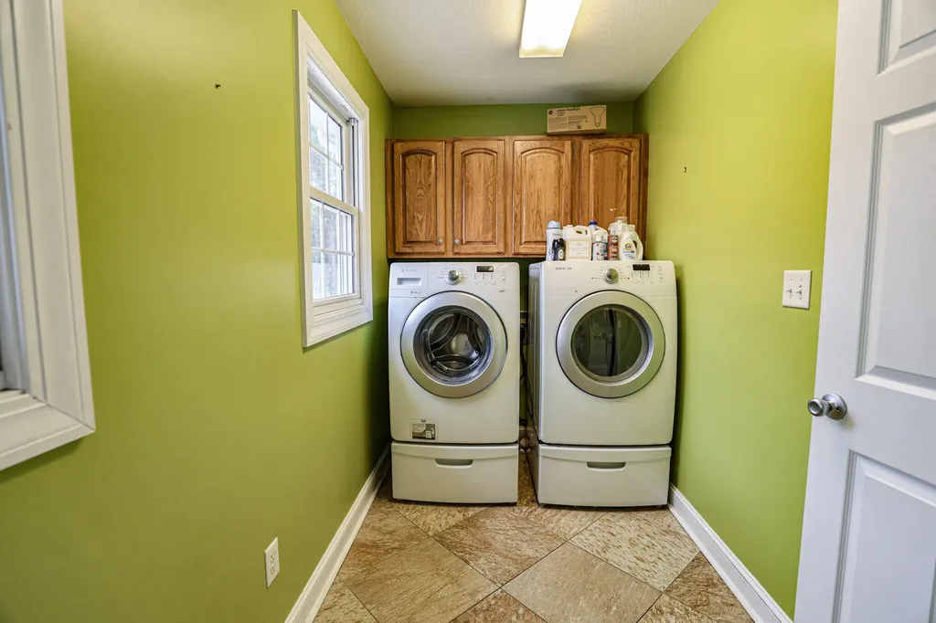 250 Cascade Drive Paducah KY 42003